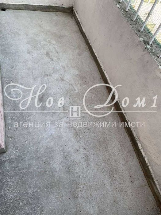 Дава се под наем Двустаен апартамент в Варна, Център - 80 кв.м за 484.5 € - Снимка #18