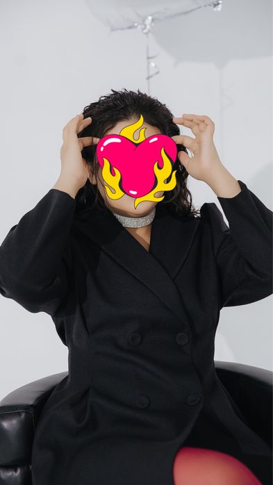 Продам платье пиджак