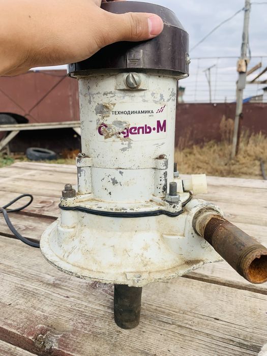 Продам Агидель сделано в России.