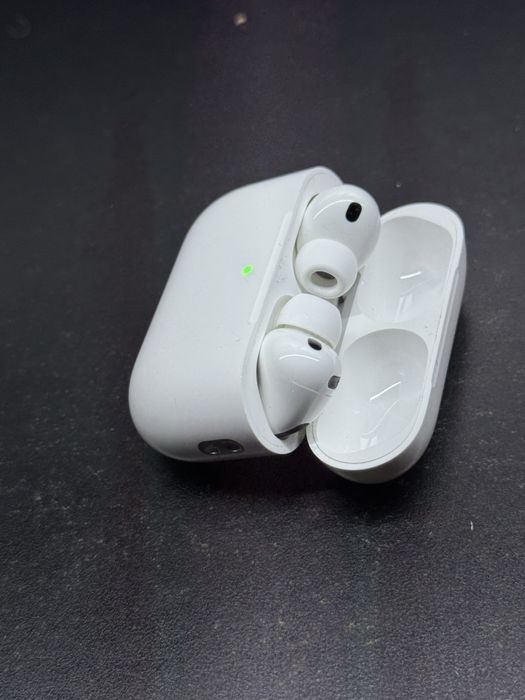 Airpods Pro3 Продам