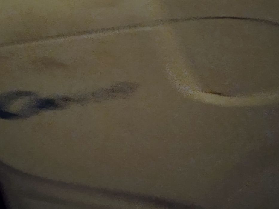 Рабочем состоянии