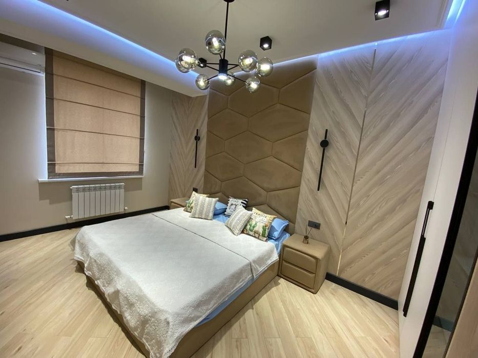 Мебель на заказ Mebel na zakaz