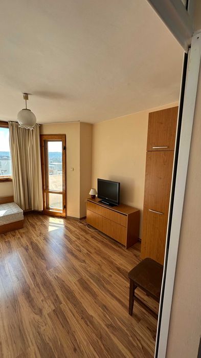 Дава се под наем Тристаен апартамент в Варна, Колхозен пазар - 64 кв.м за 433.5 € - Снимка #13