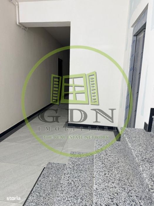 Apartament  3 camere,Partia Clabucet,Predeal, in  boc nou/ comision0%