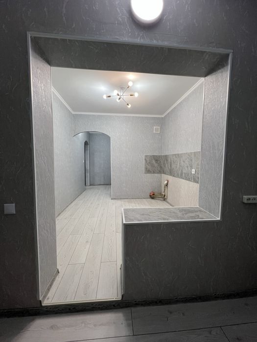 Продам 2ком ленинградский проект
