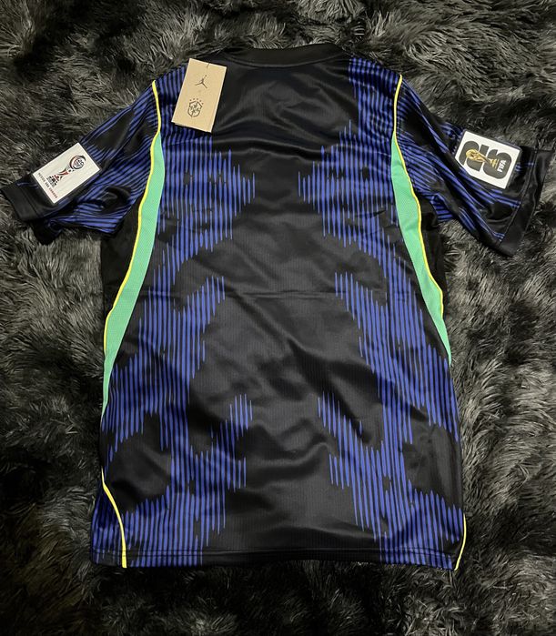 tricou fotbal world cup brazil