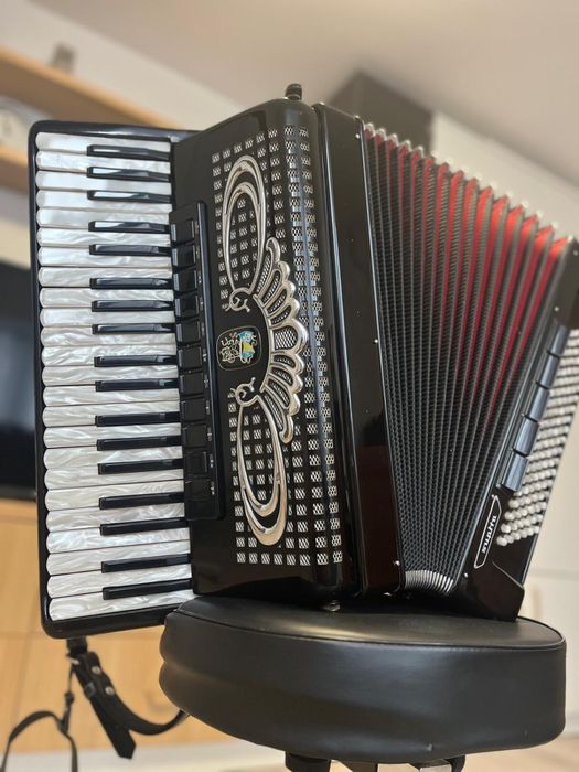 Weltmeister cantus IV (s4 supita cantora)