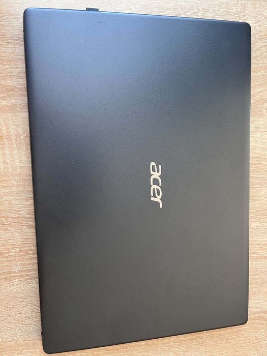 Laptop Acer an 2020