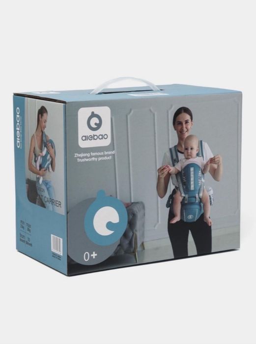 Kenguru Aiebao orginal sfatli optomchilar bilan ham ishlimiz