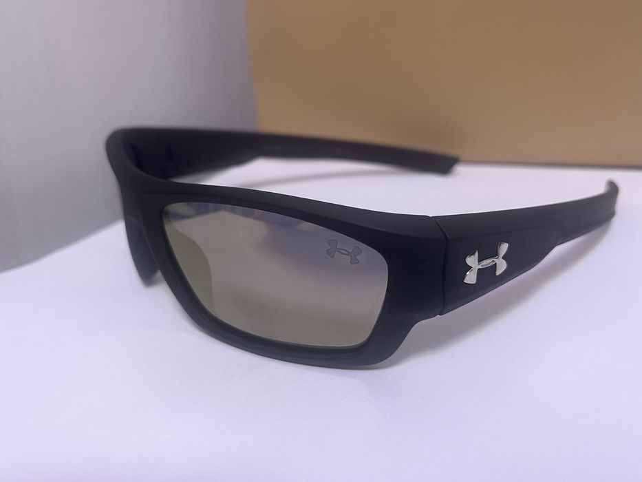 Солнцезащитные under armour original