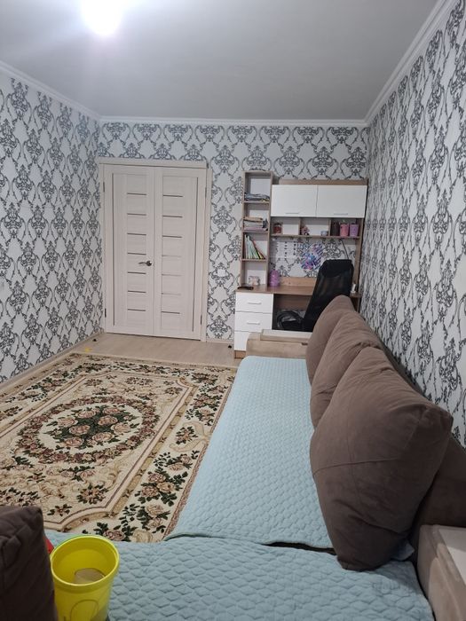 Продам 2-х комнатную квартиру