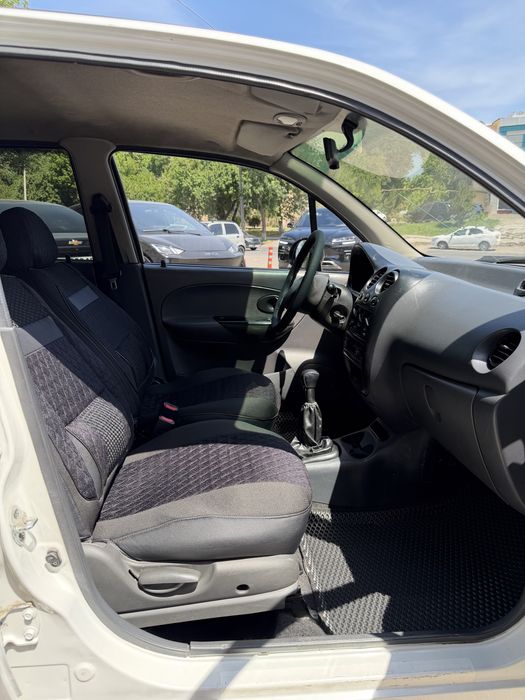 Suxoyga matiz 3 talik