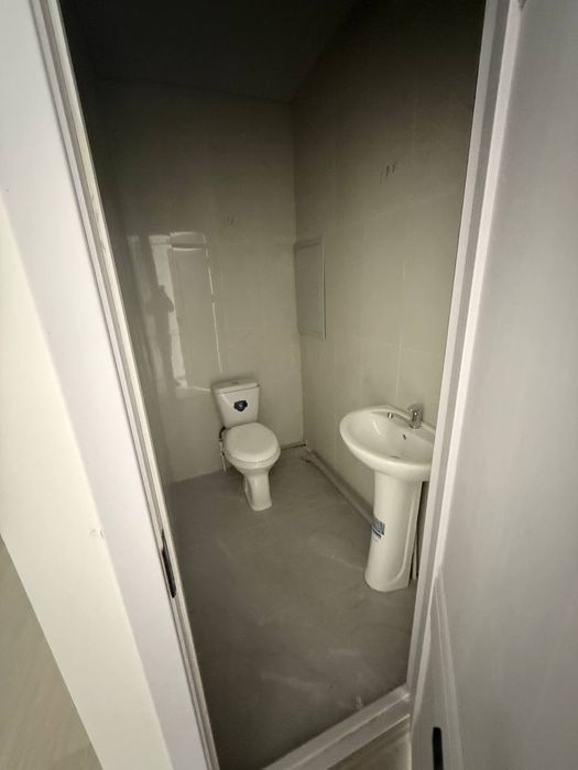 Сокин макон 2/6/16 бирламчи Ипотека 17% ёки Субсидияга