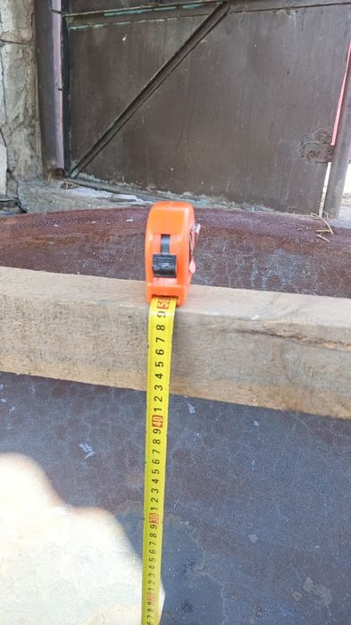 Продам 2 тай казана чугунные