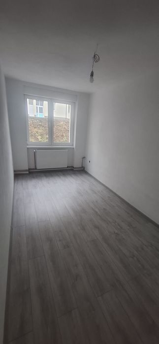 Apartament 3 camere