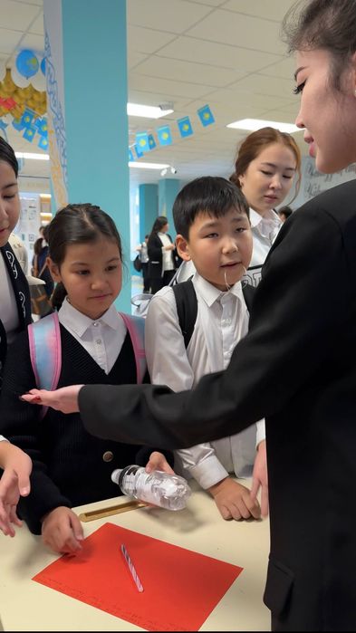 Репетитор английского языка