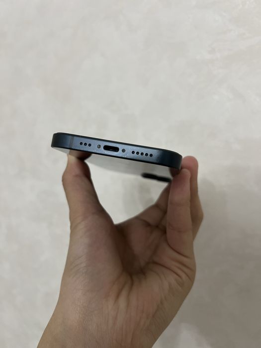 Iphone 13 с коробкой