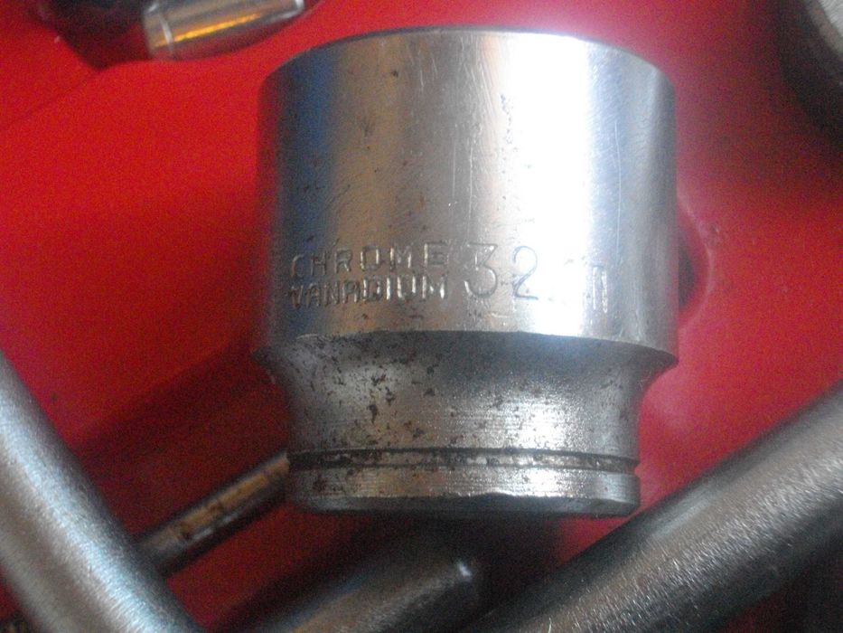 Made in JAPAN /GDR/GERMANY-Гедория /Гедоре KOKON/ Smalgalda-Япония/ГДР