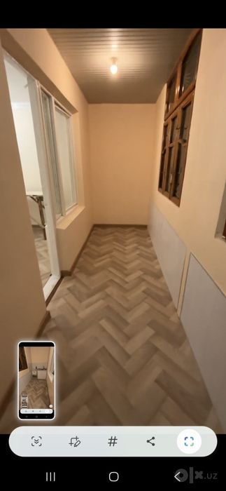 Продам свою квартиру  1/2_1_4