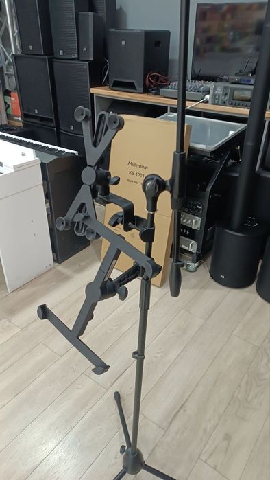 Для Планшета айпады и для смартфонов, держатели креплений, стойки на в