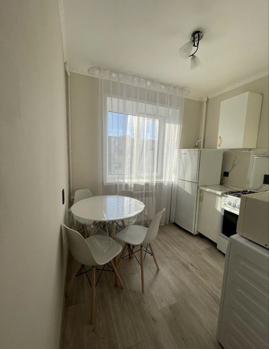 Сдам 1ком квартиру