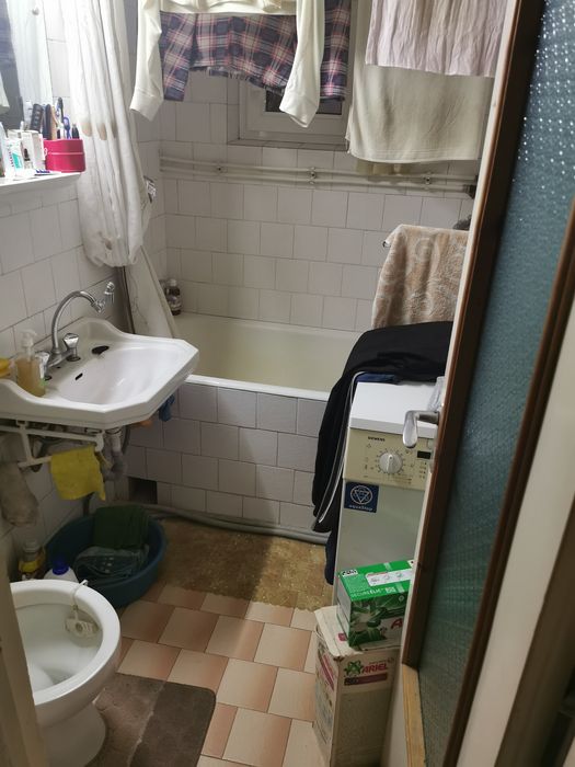 Apartament de vânzare