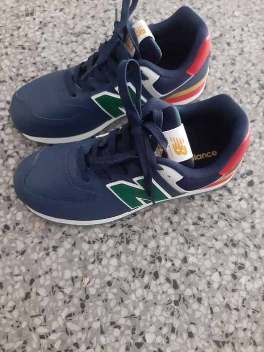 Нови дамски Маратонки