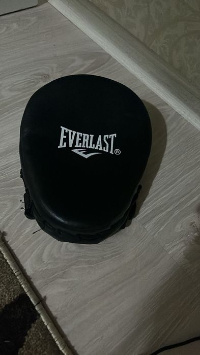 Продам боксёрские обмундерование