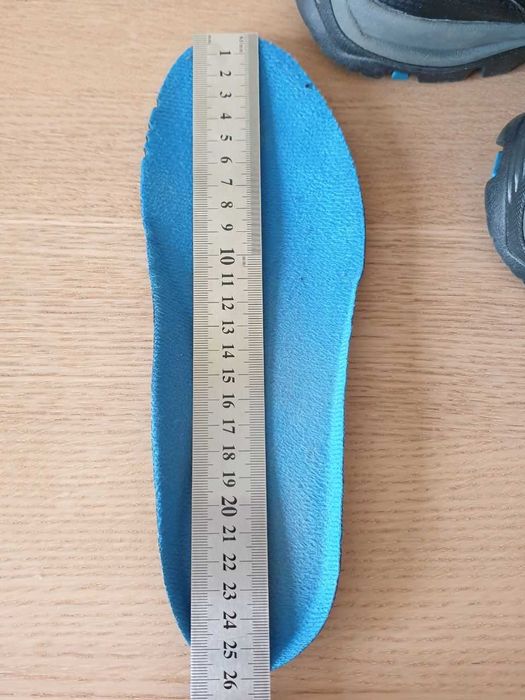 Сапоги зимние Columbia