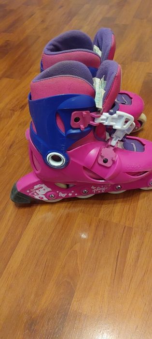 Ролери 30-32 номер