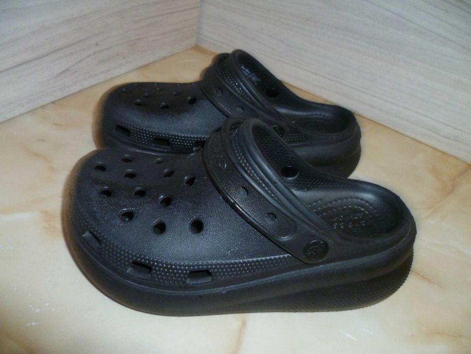 CROCS чехли Сrocs