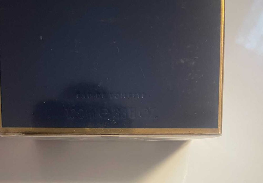 Оригинален мъжки парфюм Dolce Gabbana King 100ml EDT