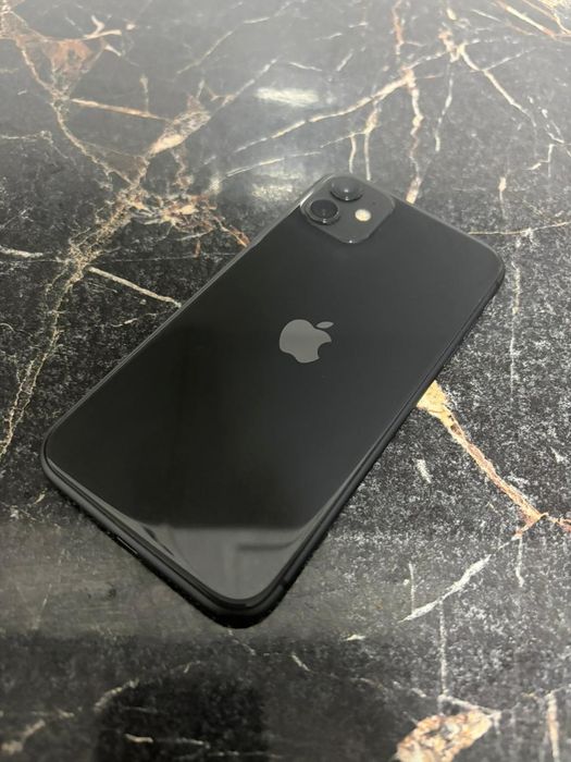 iphone 11 128gb подам
