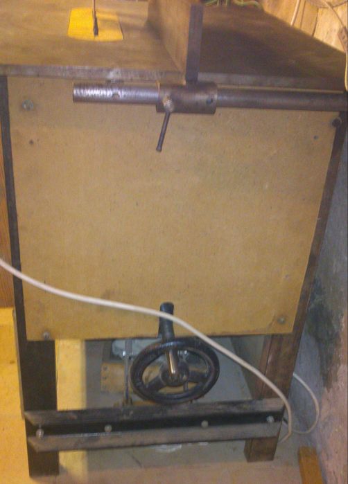 Станок_циркулярный