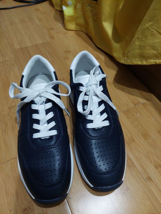 Продам красовка новая.