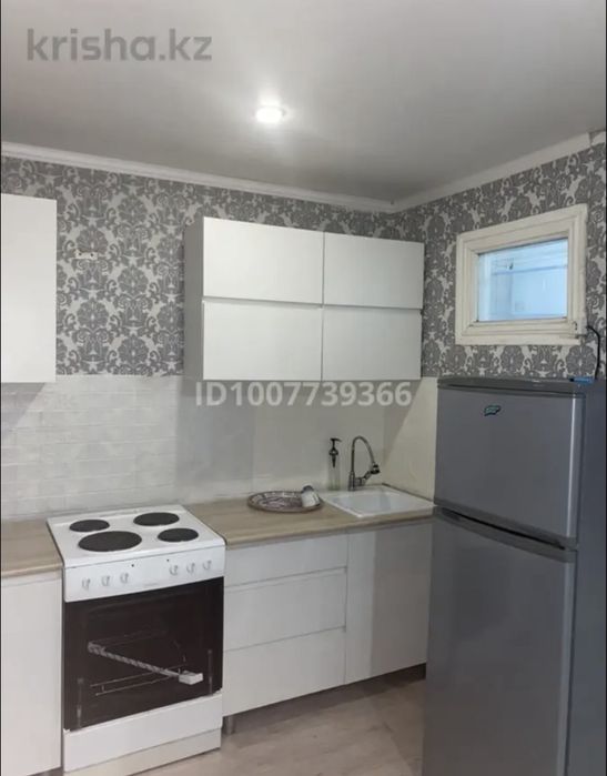 продам  2х комнатную квартиру