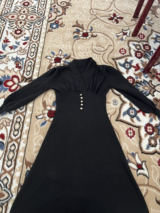 Хорошие б/у вещи