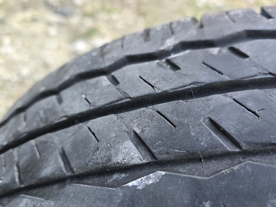 Джанти за вито/виано