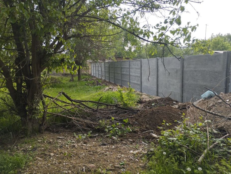 Участка сотилади срочно!