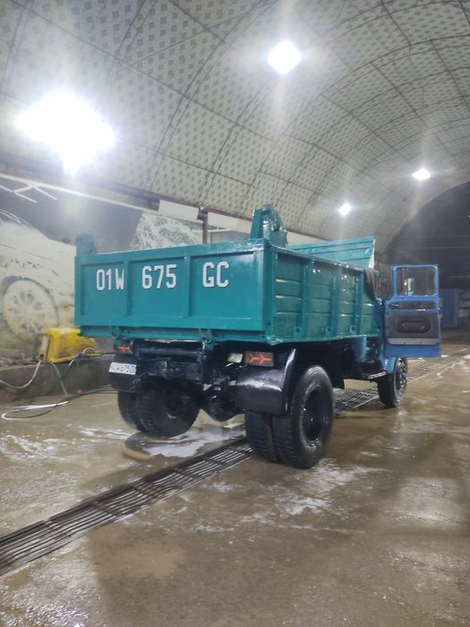 Шагал шебен клинец кампот 70 30 песок