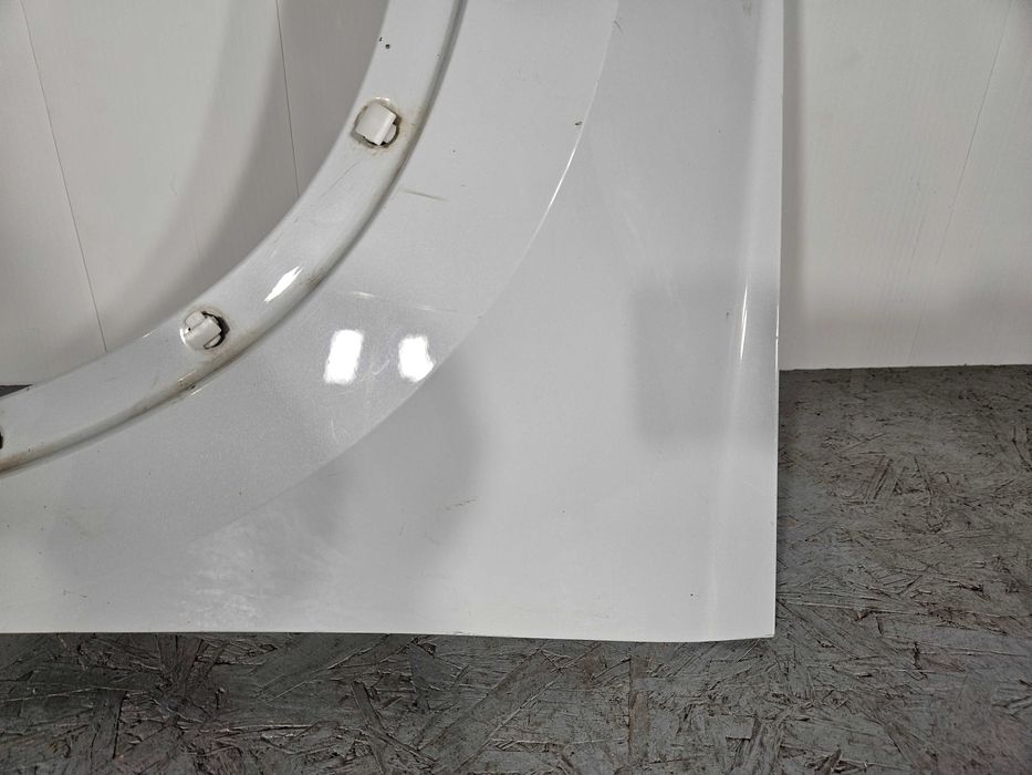 Оригинален ЛЯВ калник SKODA KODIAQ Шкода Кодиак 2016- 2023