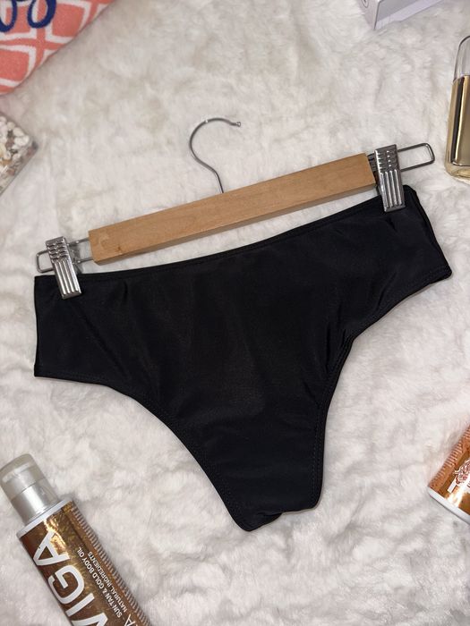 Дамски бански много модели