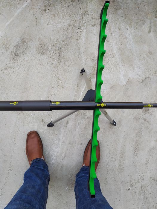 Мачов топ сет Senssas, нов!