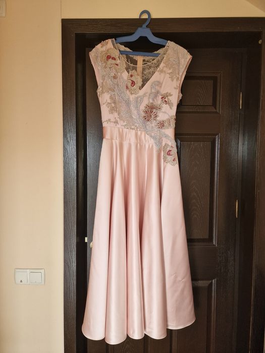 Rochii pentru ocazii mărimea 38