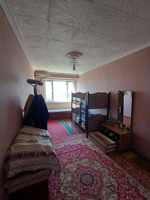 Продаётся Яшнабадски тузел-2  2-х 255-Мактаб