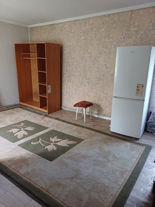 Аренда долгосрочная в центре