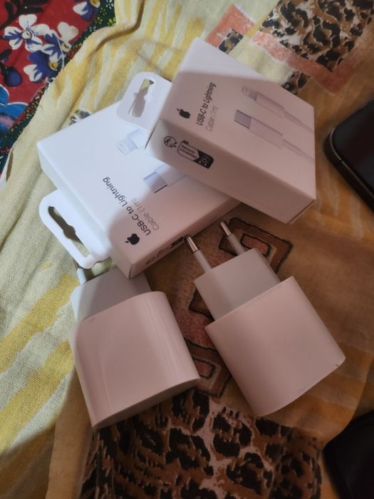 IPhone 14pro 128 256