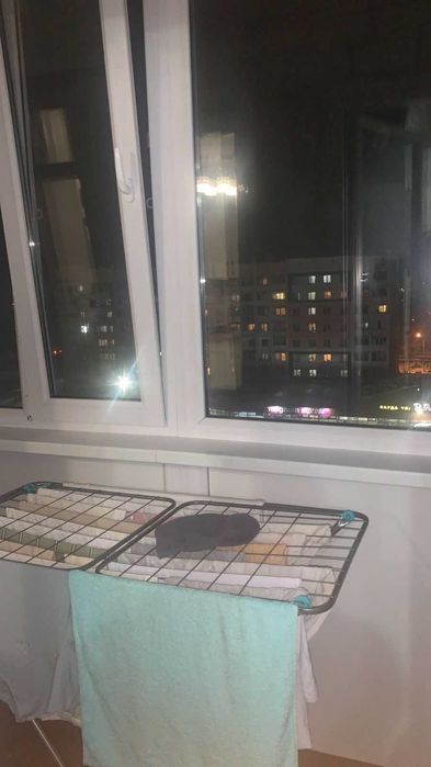 Продам кваритру район Парка