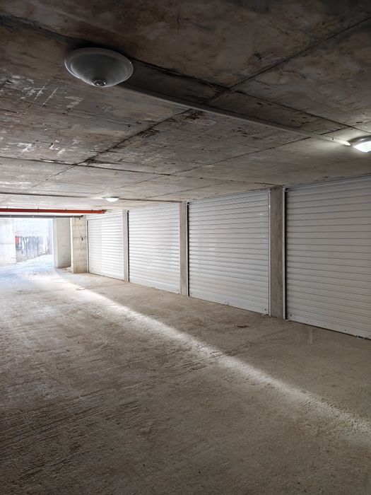 Продава се Гараж / Паркомясто в Стара Загора, Железник - център - 26 кв.м за 712 €/кв.м - Снимка #8