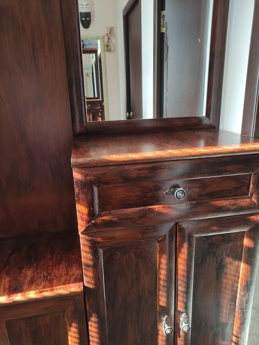 Мебель для прихожей